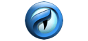 crusta browser for mac